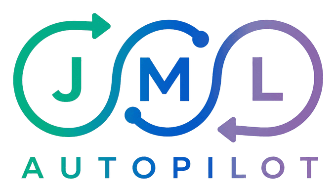 JML Autopilot
