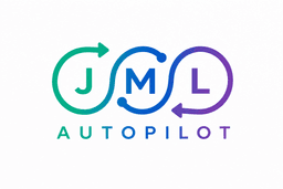 JML Autopilot